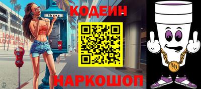 apvp Каменск-Шахтинский