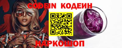 apvp Каменск-Шахтинский